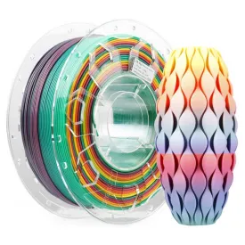 creality-cr-pla-filament-1.75-mm-1kg-filament