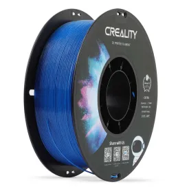 creality-cr-tpu-1.75-mm-1kg-filament