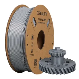 creality-hyper-abs-1.75-mm-1kg-filament