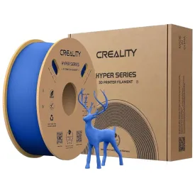 creality-hyper-pla-1.75-mm-1kg-filament
