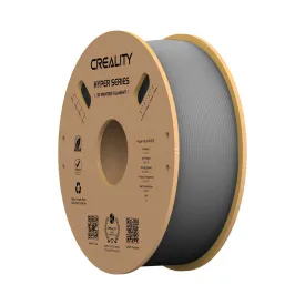 creality-hyper-pla-1.75-mm-1kg-filament