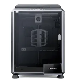 creality-hyper-pla-1.75-mm-1kg-filament