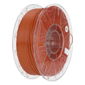 creality-rfid-hyper-pla-1.75-mm-1kg-filament