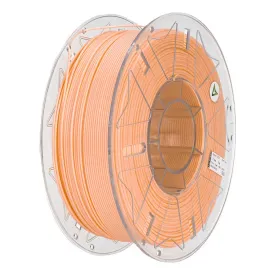 creality-rfid-hyper-pla-1.75-mm-1kg-filament