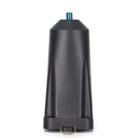 drywise-preheater-1.75mm-droogstation