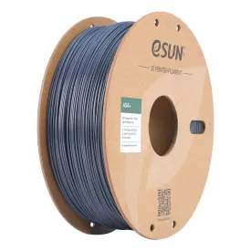 esun-1.75-mm-1kg-asa-filament
