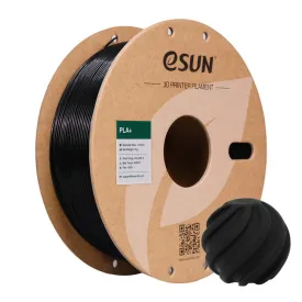 esun-pla-1.75-mm-1kg-pla-filament