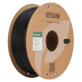 esun-pla-basic-1.75-mm-1kg-丝线