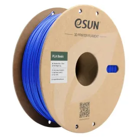esun-pla-basic-1.75-mm-1kg-フィラメント