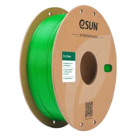 esun-filamento-pla-basic-1.75-mm-1kg