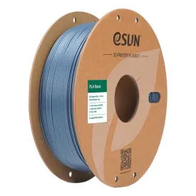 esun-pla-basic-1.75-mm-1kg-draht