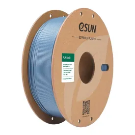 esun-pla-basic-1.75-mm-1kg-draht