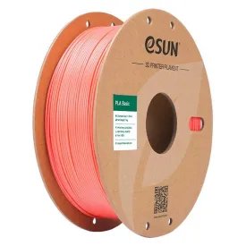 esun-pla-basic-1.75-mm-1kg-draht