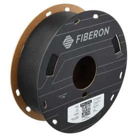 polymaker-fiberon--pa12-cf10-1.75-mm-0.5kg-filament