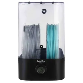 polymaker-polybox-filament-drybox-drying-station