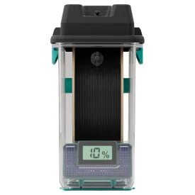polymaker-estacio-dassecat-polydryer-box-1.75-mm-1kg