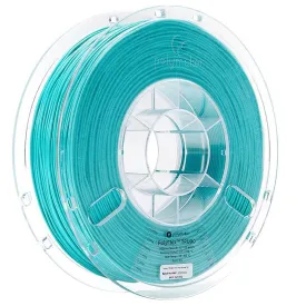 polymaker-polyflex-tpu-90a-1.75-mm-0.75kg-draht