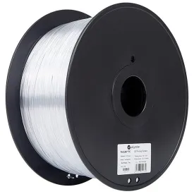 polymaker-polylite-pc-1.75-mm-3kg-draht