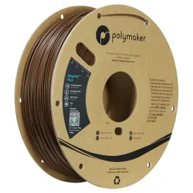 polymaker-polylite-pla-1.75-mm-1kg-draht