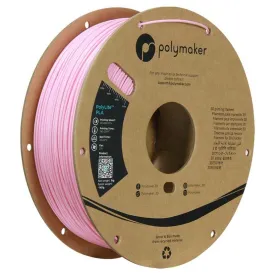 polymaker-polylite-pla-1.75-mm-1kg-filament