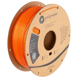 polymaker-polylite-pla-1.75-mm-1kg-draht