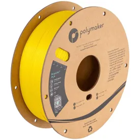 polymaker-filament-pla-polylite-pla-1.75-mm-1kg