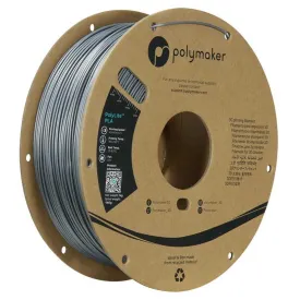 polymaker-polylite-pla-1.75-mm-1kg-pla灯丝