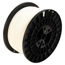 polymaker-polylite-pla-1.75-mm-5kg-draht