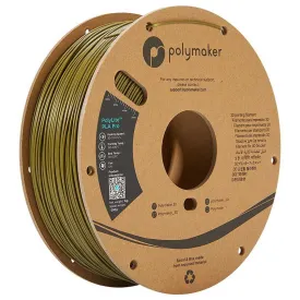 polymaker-polylite-pla-pro-1.75-mm-1kg-pla-filament