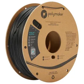 polymaker-polylite-pla-pro-1.75-mm-1kg-draht