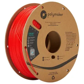 polymaker-polylite-pla-pro-1.75-mm-1kg-draht
