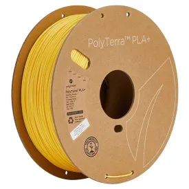 polymaker-polyterra-pla---1.75-mm-1kg-draht