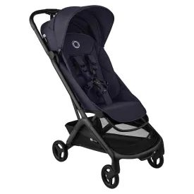 bugaboo-poussette-butterfly-2