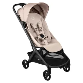 bugaboo-butterfly-2-stroller