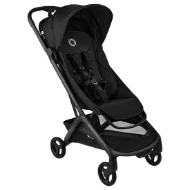 bugaboo-butterfly-2-stroller