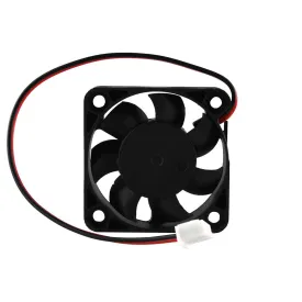 biqu-3d-b1-mainboard-lufter