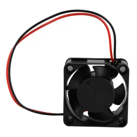 creality-3d-40*40*20-fan-12v