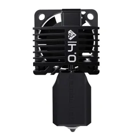 e3d-diamondback-hotend-til-bambu-lab-x1e-0.4-mm