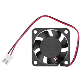 flashforge-creator-3-pro-extruder-lufter