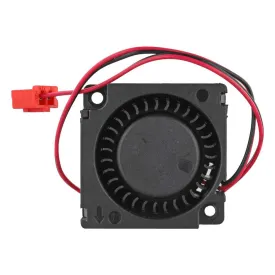 flashforge-creator-3-pro-필라멘트-냉각-팬