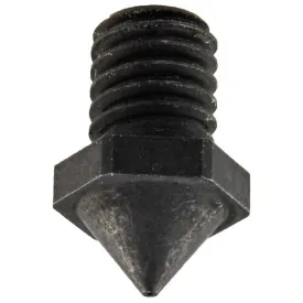 flashforge-creator-3-pro-creator-4-geharde-nozzle-0.4-mm