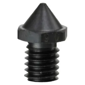 flashforge-creator-3-pro-creator-4-硬化ノズル-0.6-mm