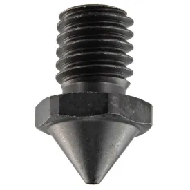 flashforge-buse-durcie-creator-3-pro-creator-4-0.8-mm