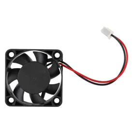 flashforge-creator-4-extruder-fan