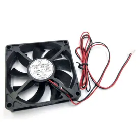 flashforge-guider-3-plus-guider-3-ultra-8015-팬