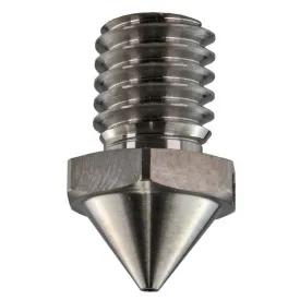 flashforge-stal-creator-3-pro-creator-4-munstycke-0.6-mm