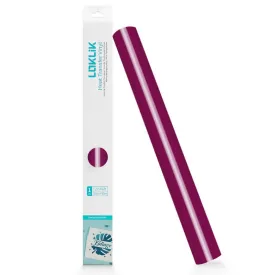 loklik-heat-transfer-vinyl-basic-30.5-x-180-cm