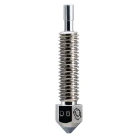 micro-swiss-flowtech--cht-high-flow-cm2--nozzle-0.6-mm