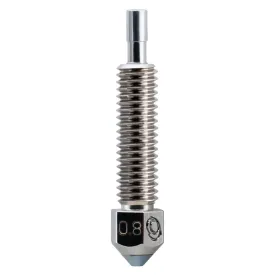 micro-swiss-flowtech--cht-high-flow-cm2--nozzle-0.8-mm