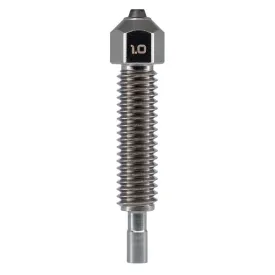 micro-swiss-buse-flowtech--diamondback-0.10-mm